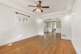 836 Whitman - Photo 14