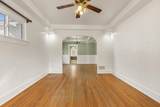 836 Whitman - Photo 16