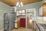 836 Whitman - Photo 18