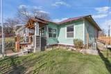 836 Whitman - Photo 2