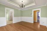 836 Whitman - Photo 23