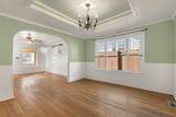 836 Whitman - Photo 24
