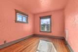 836 Whitman - Photo 27