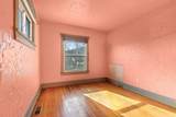 836 Whitman - Photo 28