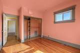 836 Whitman - Photo 29