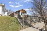 836 Whitman - Photo 3