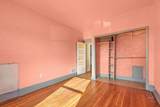 836 Whitman - Photo 30