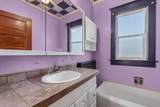 836 Whitman - Photo 32