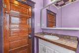 836 Whitman - Photo 33