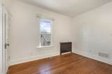 836 Whitman - Photo 34