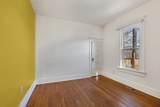 836 Whitman - Photo 35