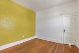 836 Whitman - Photo 36
