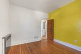 836 Whitman - Photo 37