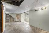 836 Whitman - Photo 38