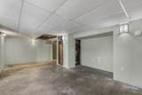 836 Whitman - Photo 39
