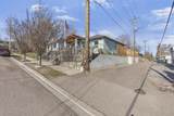 836 Whitman - Photo 4