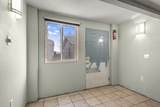 836 Whitman - Photo 40