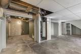 836 Whitman - Photo 41