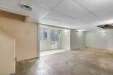 836 Whitman - Photo 42