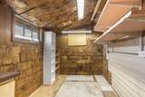 836 Whitman - Photo 44