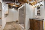 836 Whitman - Photo 47