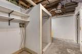 836 Whitman - Photo 48