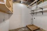 836 Whitman - Photo 49