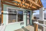 836 Whitman - Photo 50