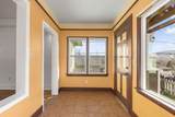 836 Whitman - Photo 6