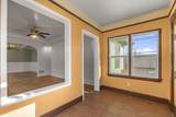 836 Whitman - Photo 8