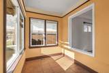 836 Whitman - Photo 9