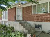 645 Bannock Ave - Photo 1