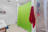 645 Bannock Ave - Photo 10