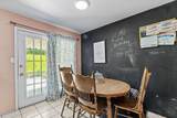 645 Bannock Ave - Photo 11