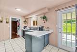 645 Bannock Ave - Photo 12