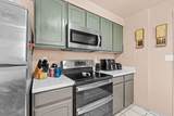 645 Bannock Ave - Photo 14