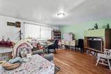 645 Bannock Ave - Photo 16