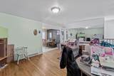 645 Bannock Ave - Photo 17
