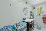 645 Bannock Ave - Photo 18