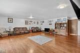 645 Bannock Ave - Photo 2