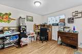 645 Bannock Ave - Photo 20