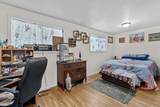 645 Bannock Ave - Photo 21