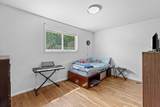 645 Bannock Ave - Photo 23