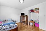 645 Bannock Ave - Photo 24