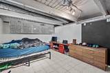 645 Bannock Ave - Photo 25