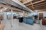 645 Bannock Ave - Photo 27
