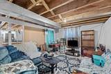 645 Bannock Ave - Photo 28