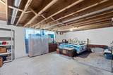 645 Bannock Ave - Photo 29