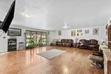 645 Bannock Ave - Photo 3