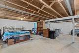 645 Bannock Ave - Photo 30